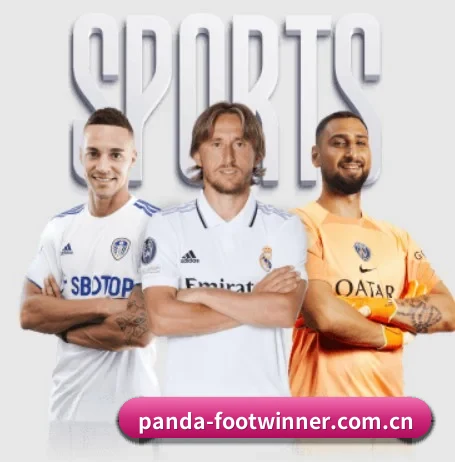 熊猫体育登录 APP 界面