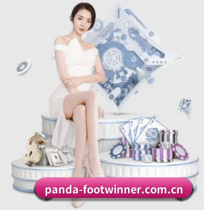 智能升级 - AI 与大数据深度融合,为用户提供个性化的智能服务。