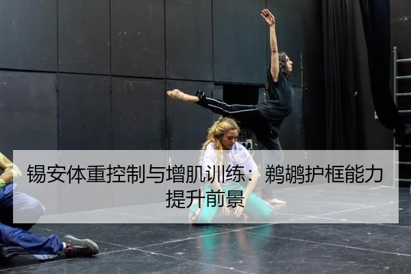 锡安体重控制与增肌训练：鹈鹕护框能力提升前景
